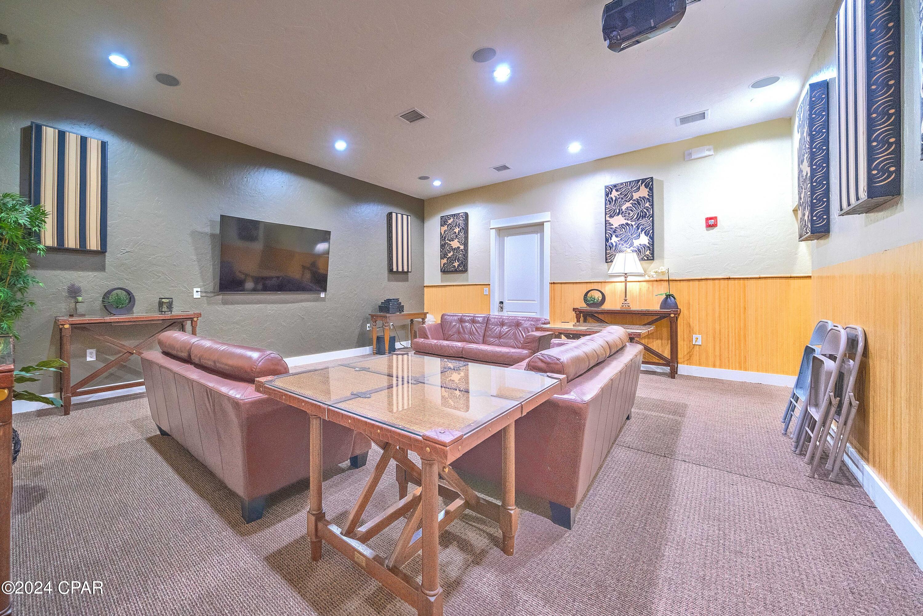 Island Reserve - Residential