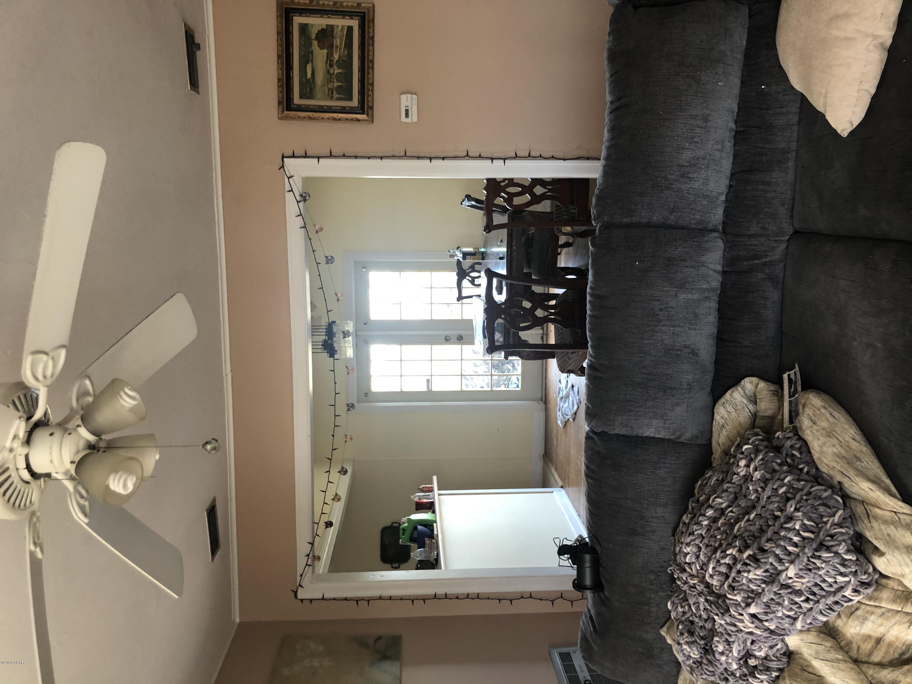 Sudduths 2nd Add - Residential