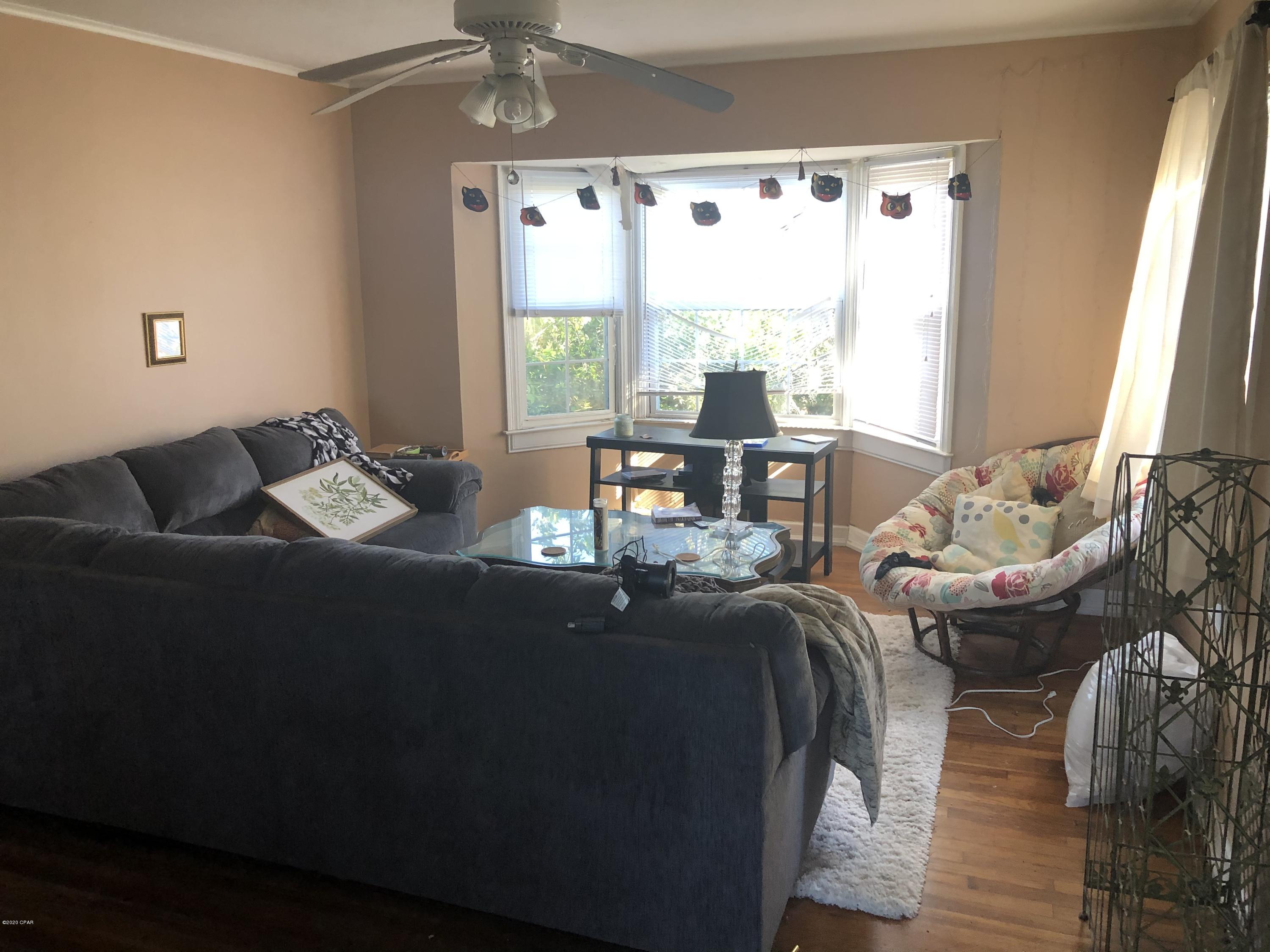 Sudduths 2nd Add - Residential