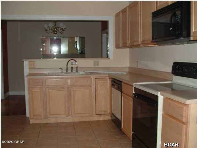 Sudduths 2nd Add - Residential