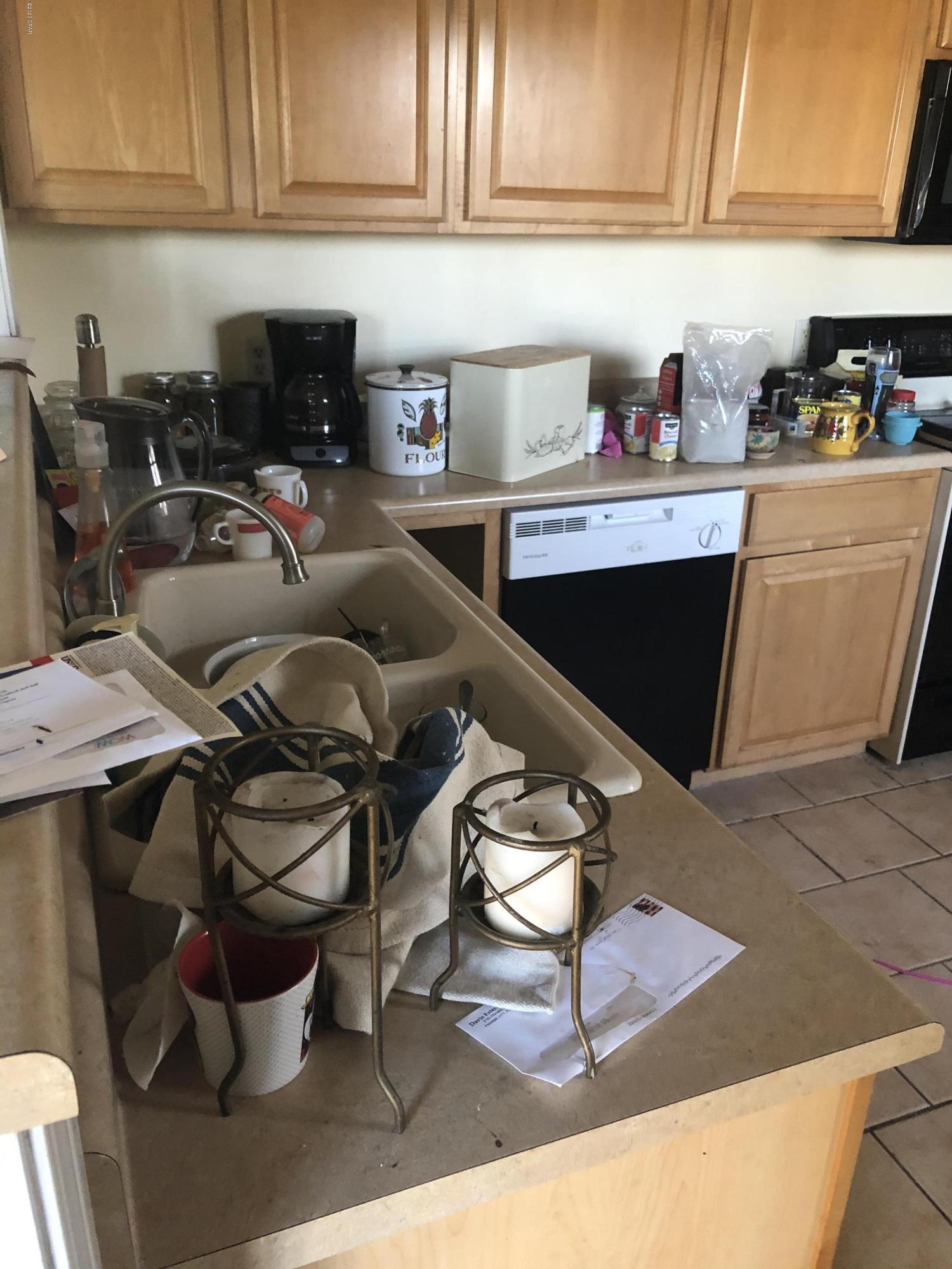 Sudduths 2nd Add - Residential