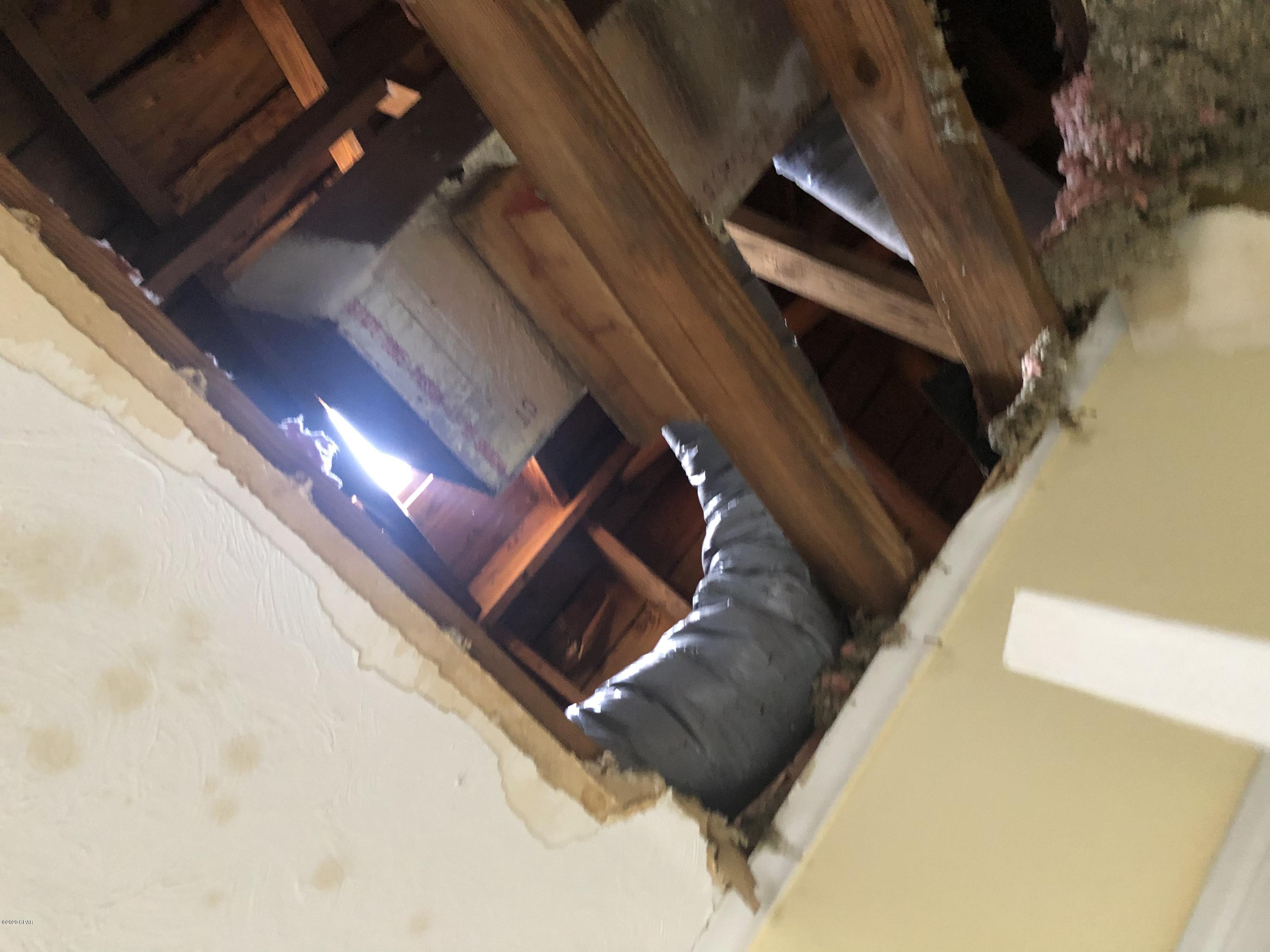 Sudduths 2nd Add - Residential