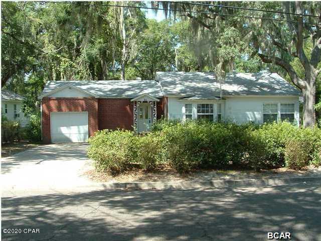 Sudduths 2nd Add - Residential