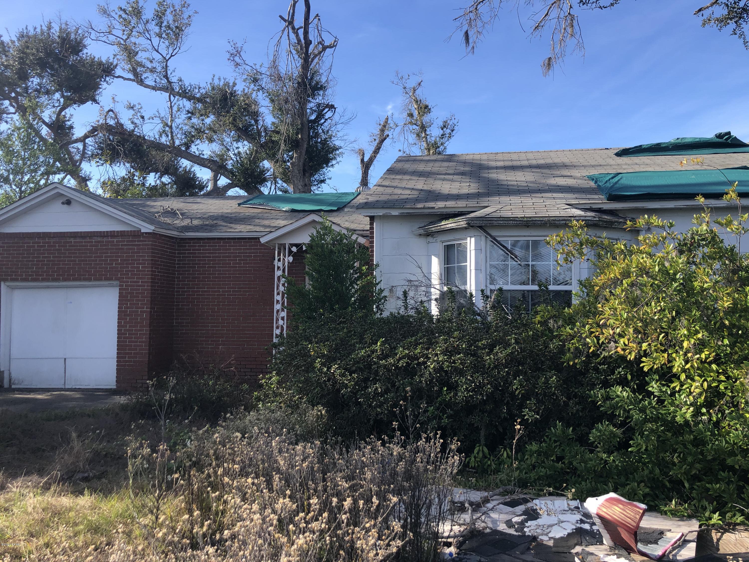 Sudduths 2nd Add - Residential