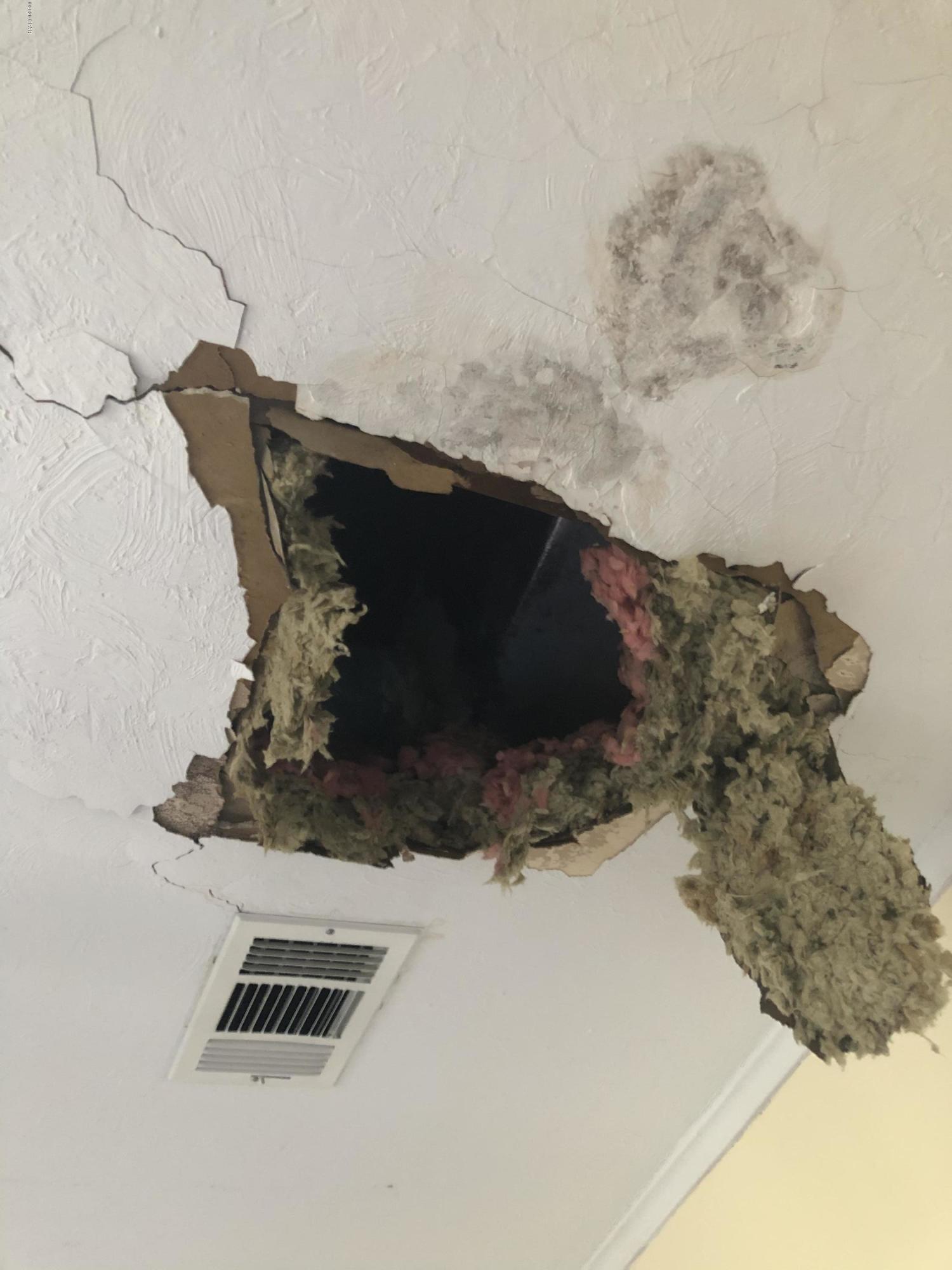 Sudduths 2nd Add - Residential