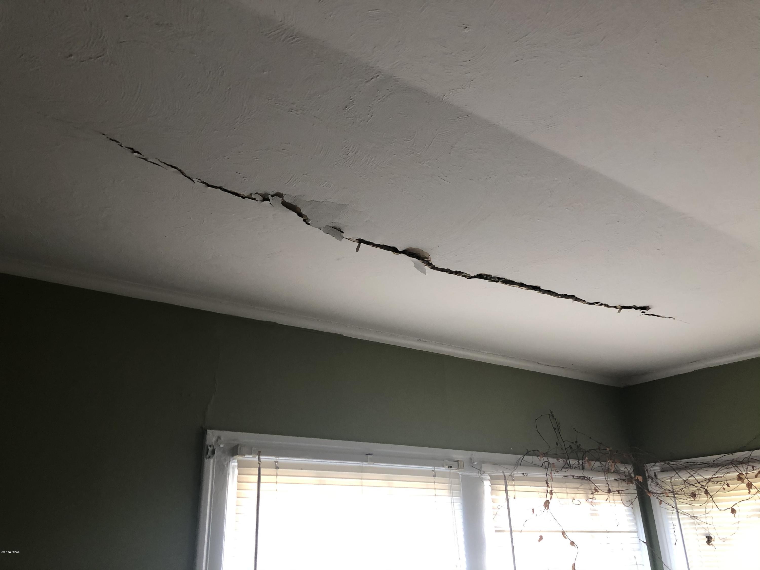 Sudduths 2nd Add - Residential