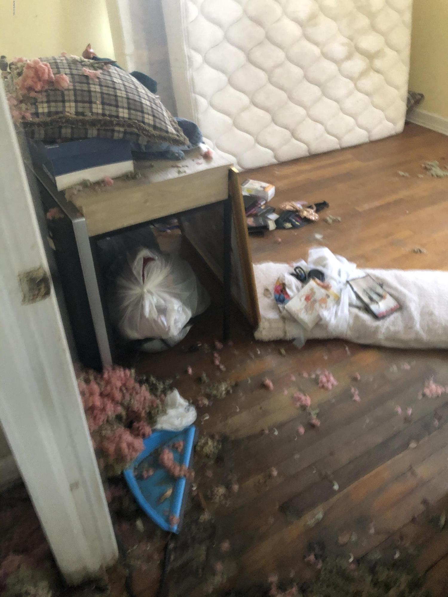 Sudduths 2nd Add - Residential