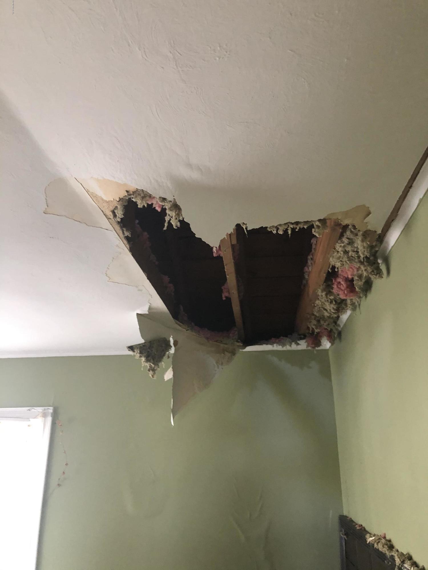 Sudduths 2nd Add - Residential