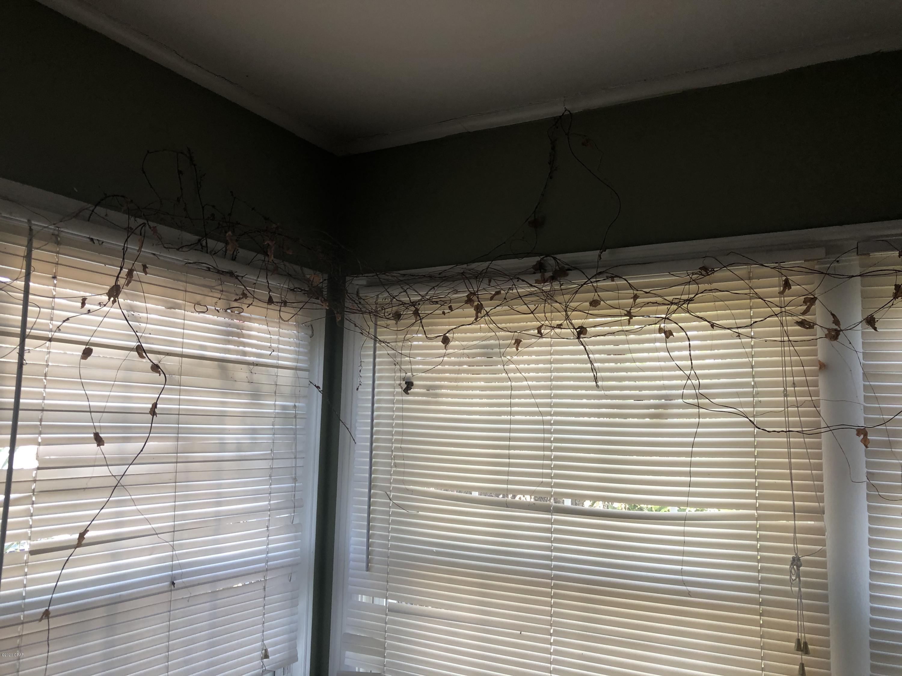 Sudduths 2nd Add - Residential