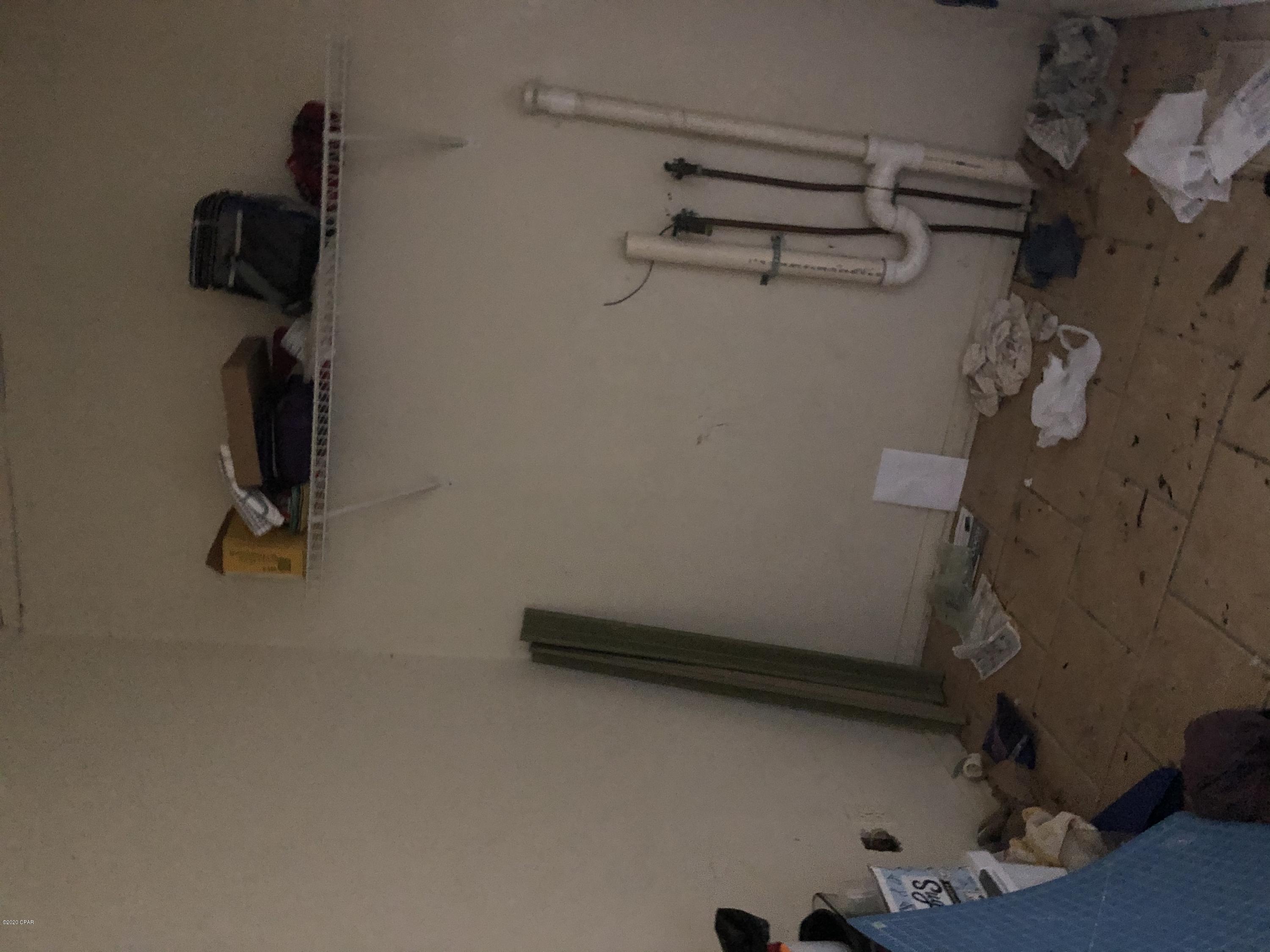 Sudduths 2nd Add - Residential