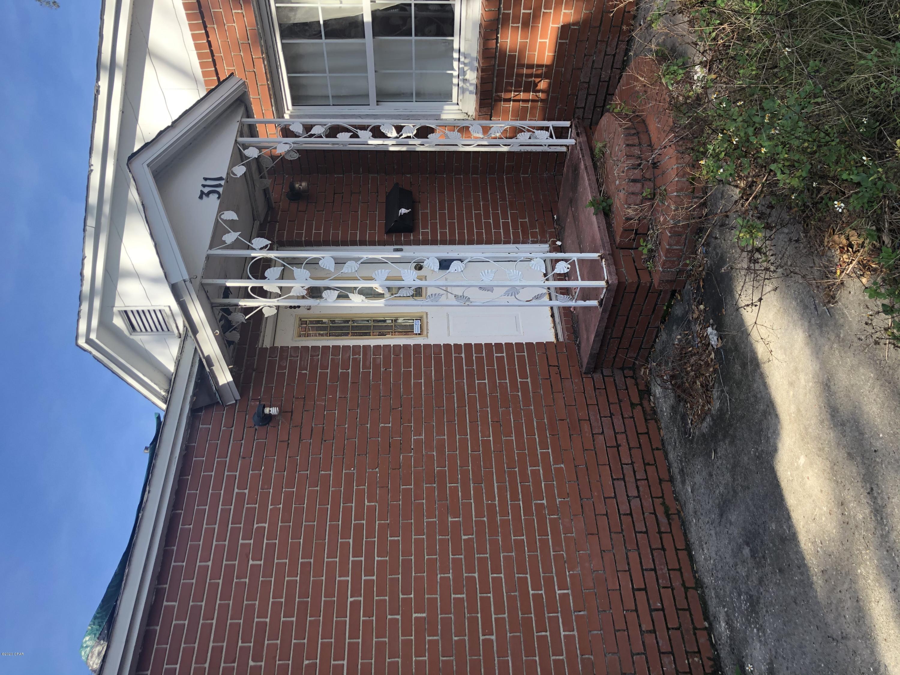 Sudduths 2nd Add - Residential