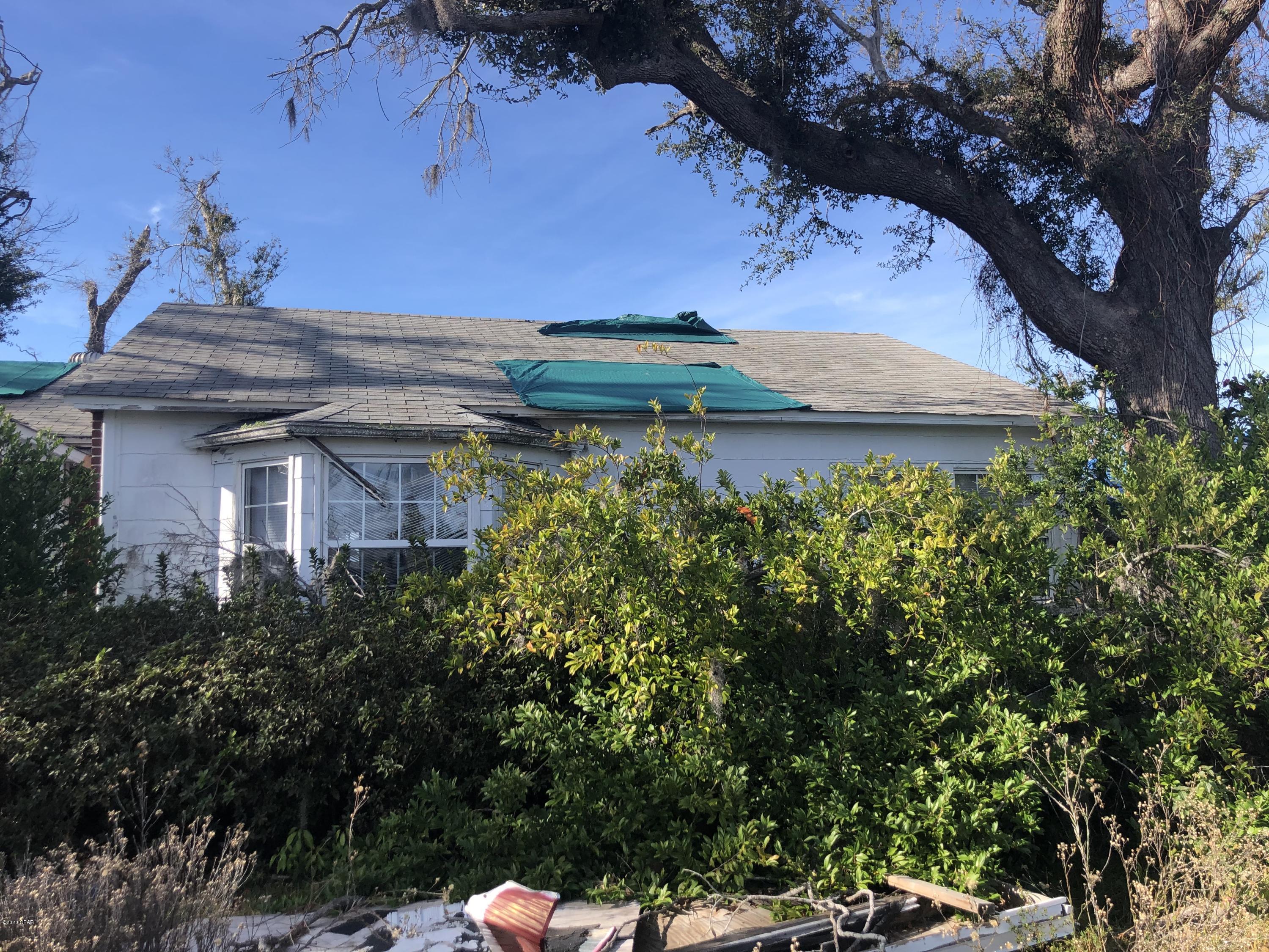 Sudduths 2nd Add - Residential