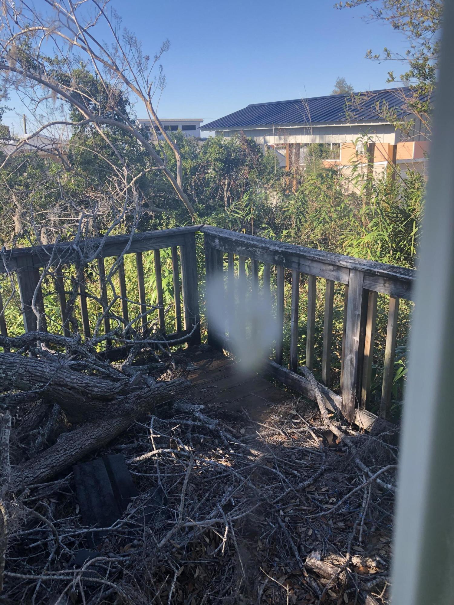 Sudduths 2nd Add - Residential