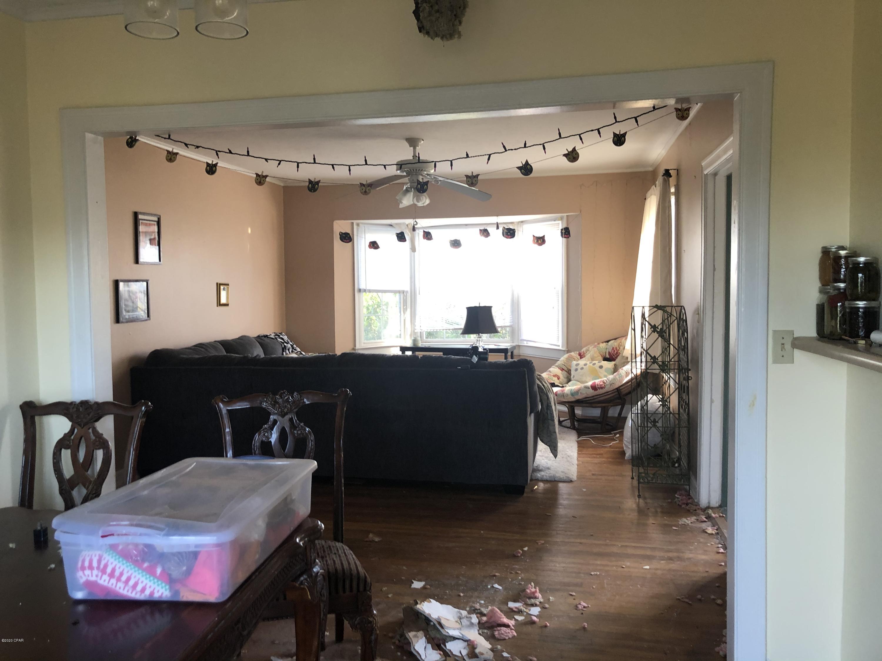 Sudduths 2nd Add - Residential