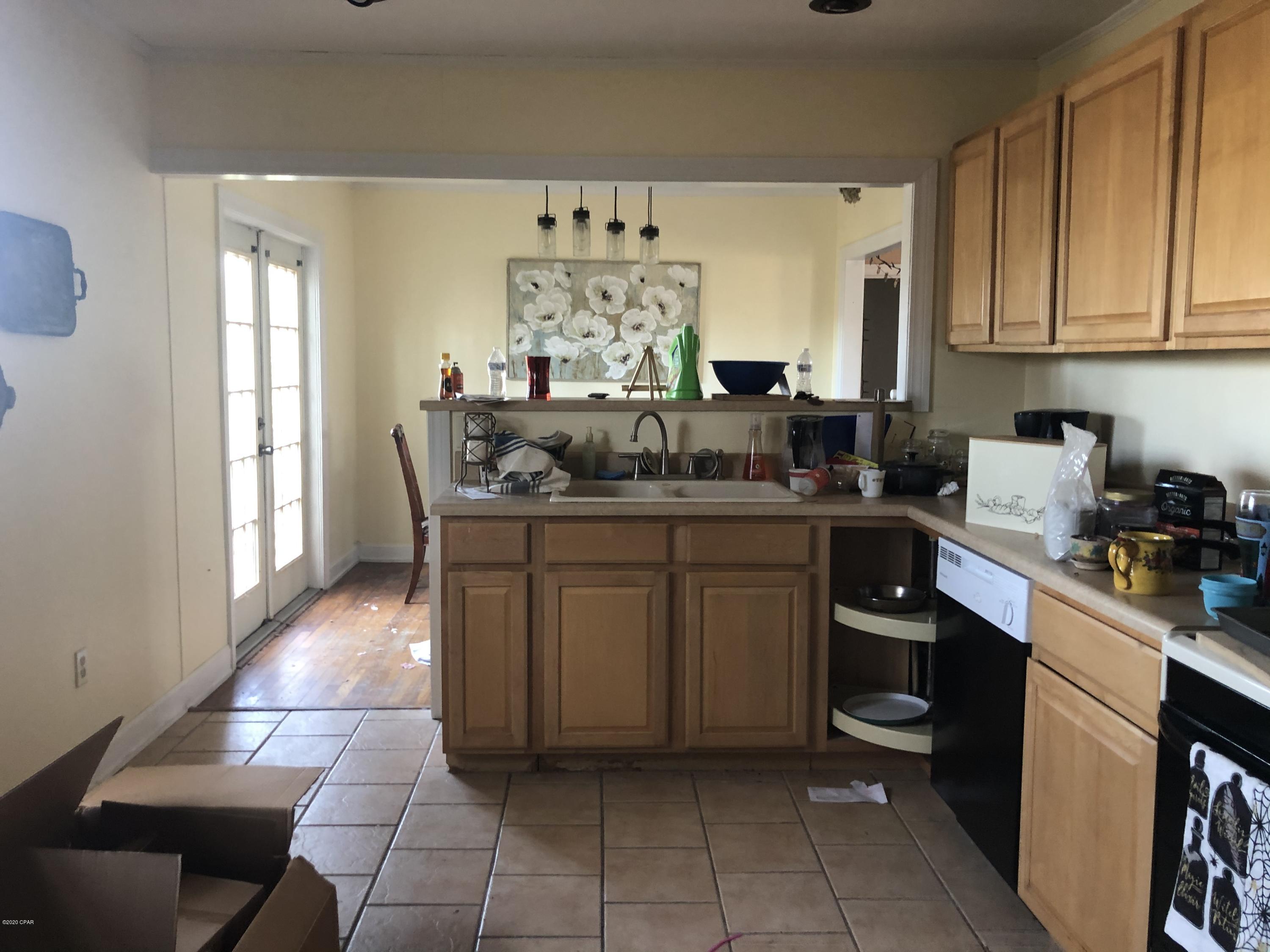 Sudduths 2nd Add - Residential