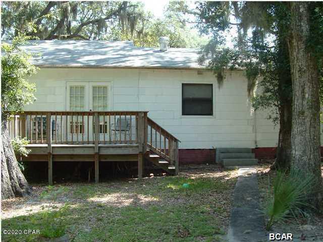 Sudduths 2nd Add - Residential