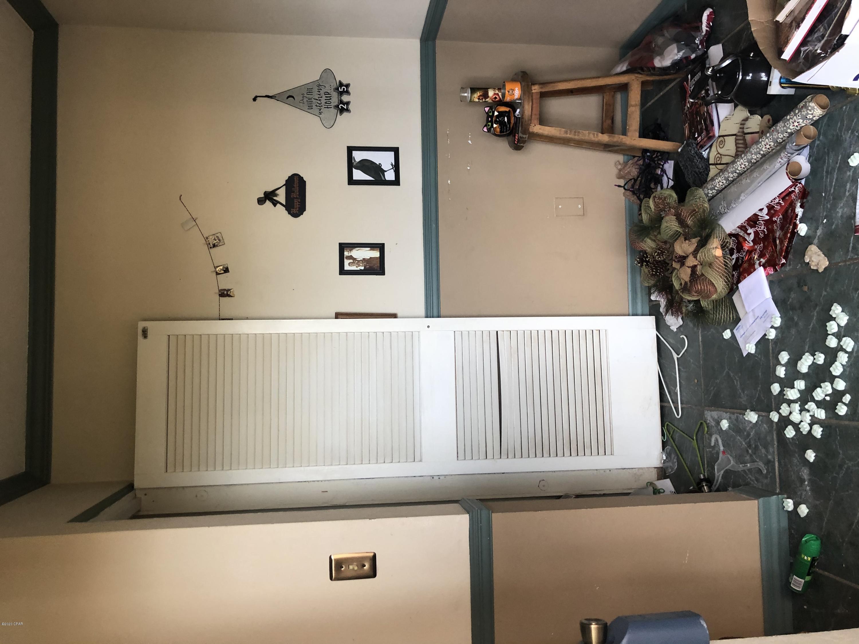 Sudduths 2nd Add - Residential