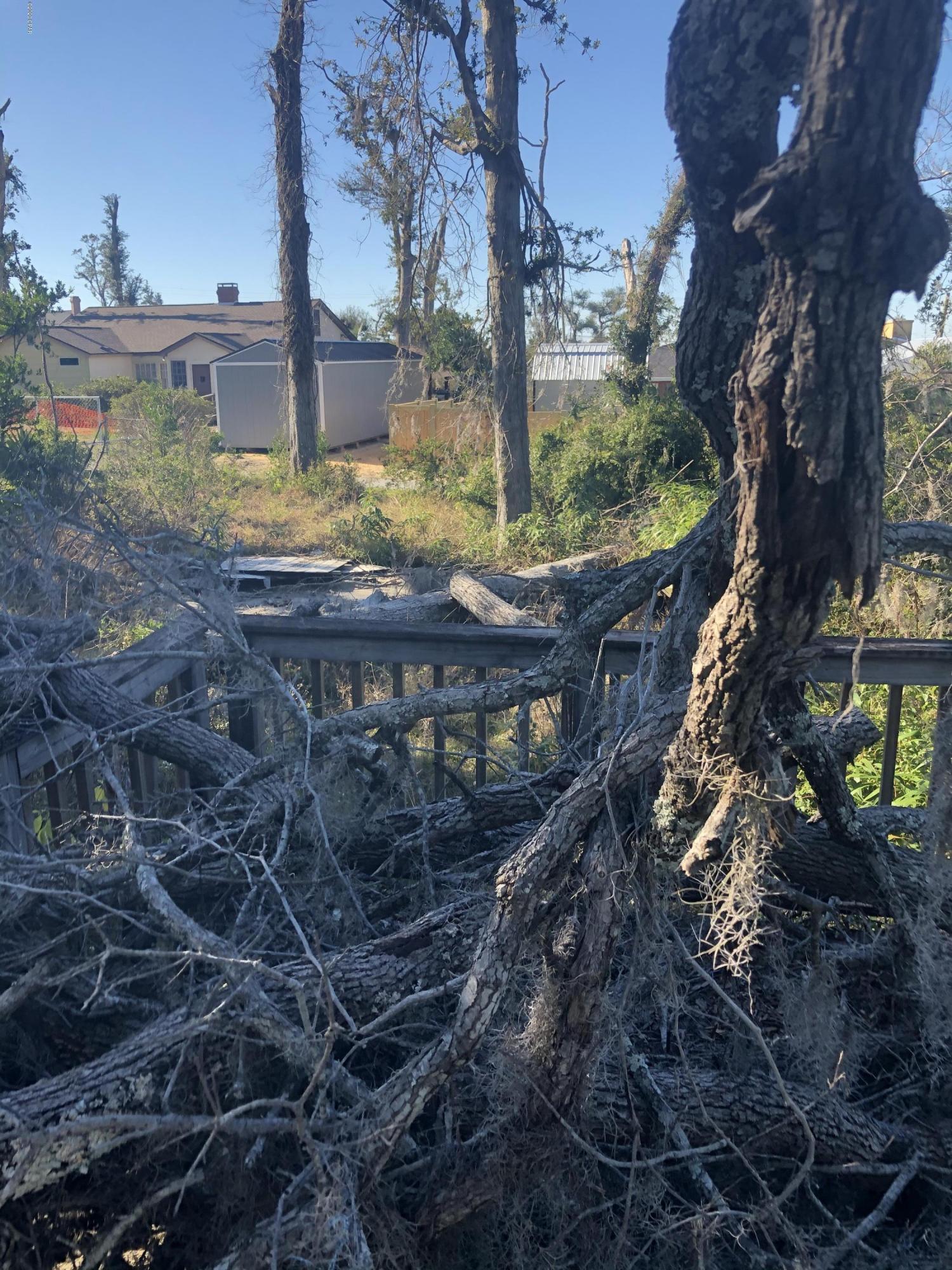 Sudduths 2nd Add - Residential