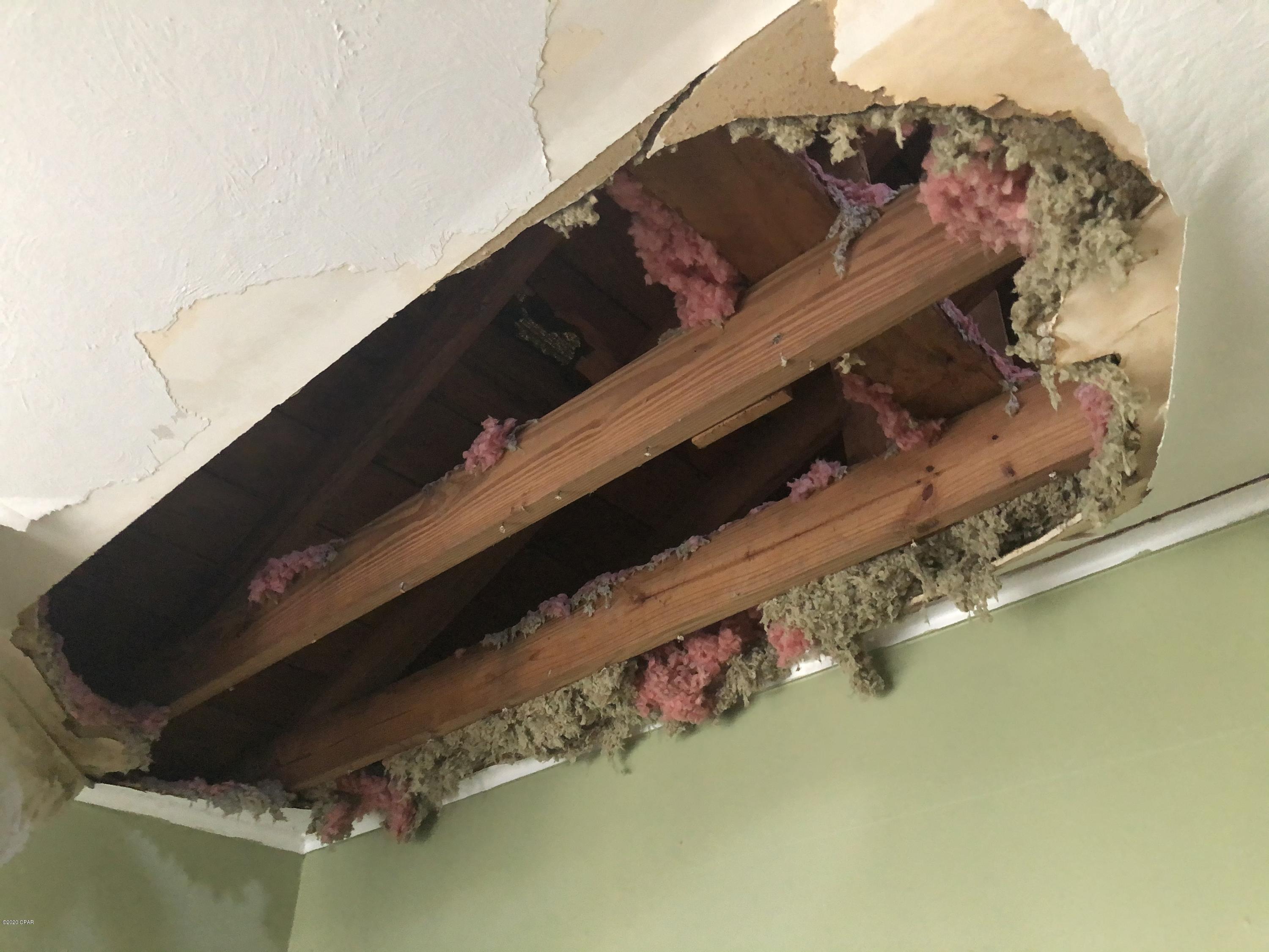 Sudduths 2nd Add - Residential