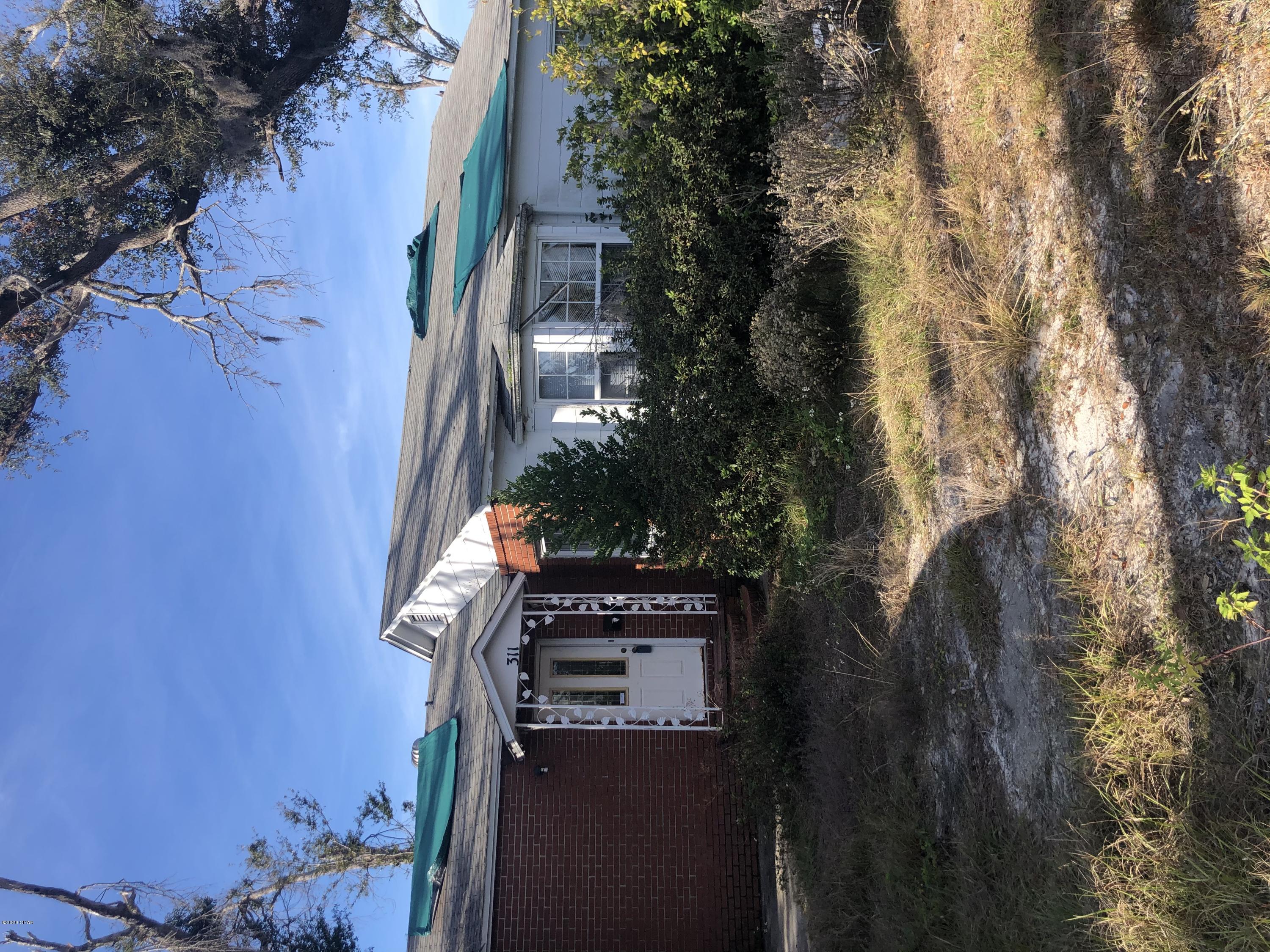 Sudduths 2nd Add - Residential