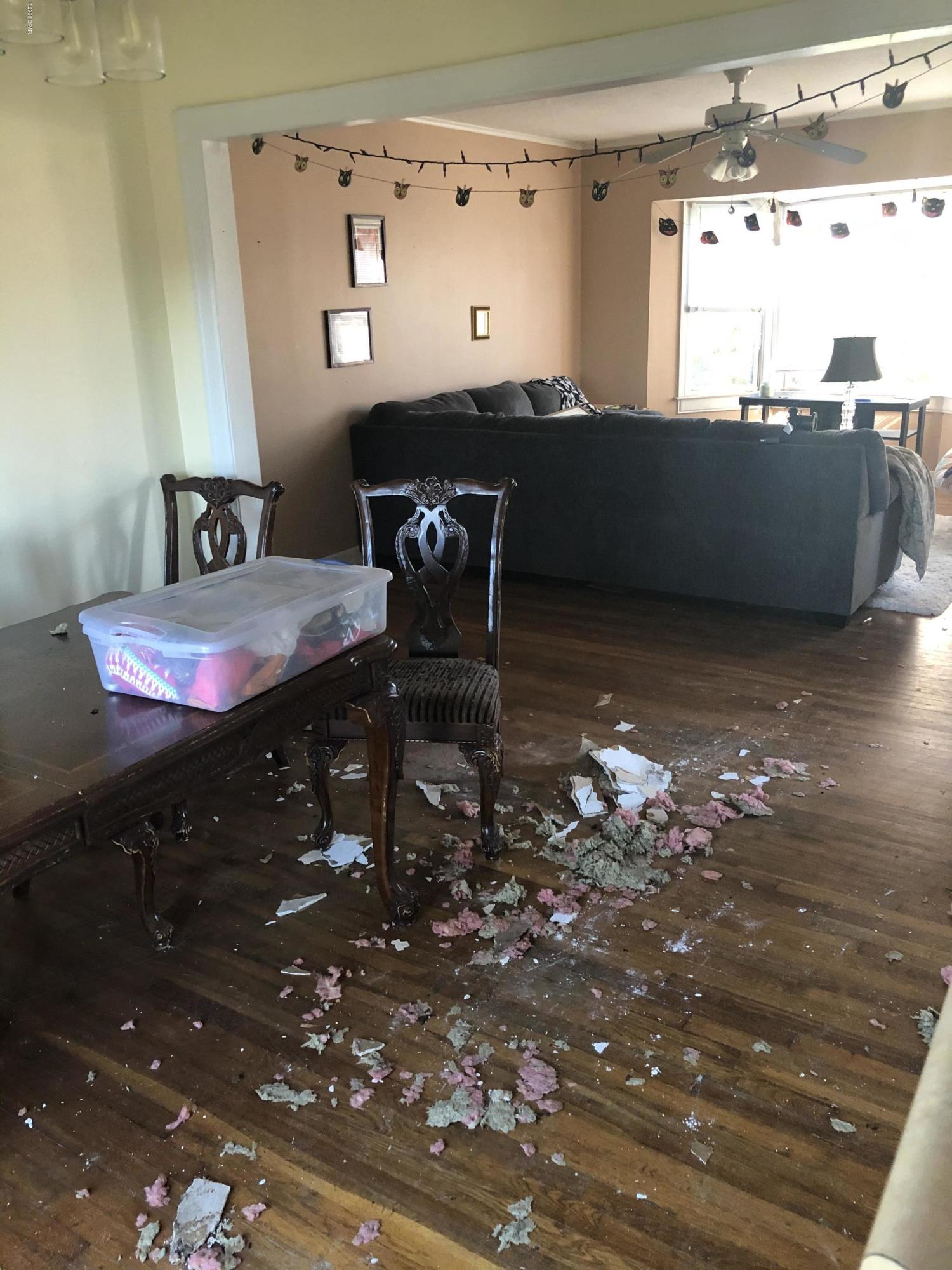 Sudduths 2nd Add - Residential