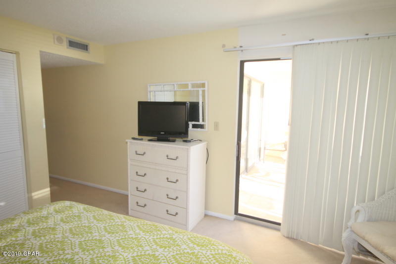 Regency Towers - Residential