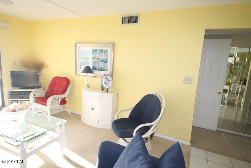 Regency Towers - Residential