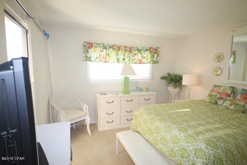 Regency Towers - Residential