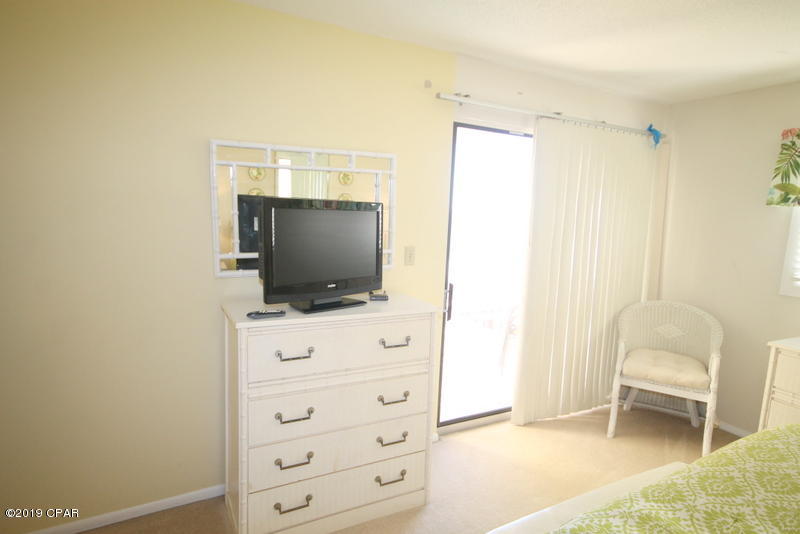 Regency Towers - Residential