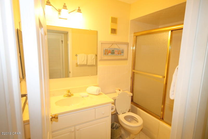 Regency Towers - Residential