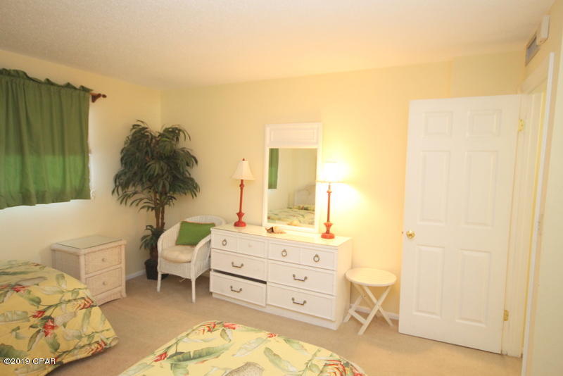 Regency Towers - Residential