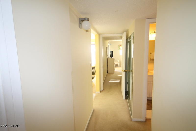 Regency Towers - Residential