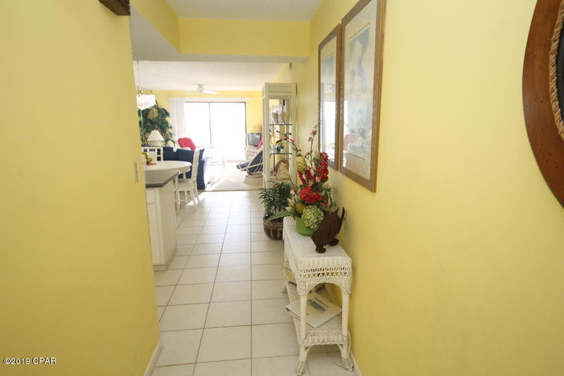 Regency Towers - Residential