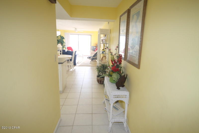 Regency Towers - Residential