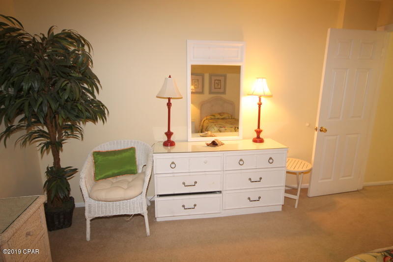 Regency Towers - Residential