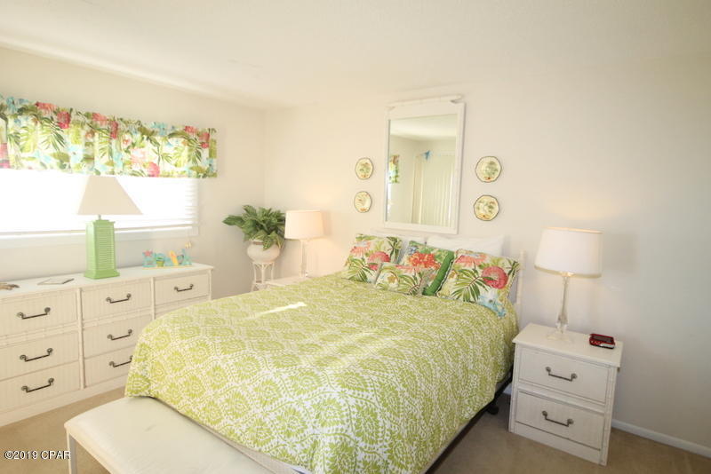 Regency Towers - Residential