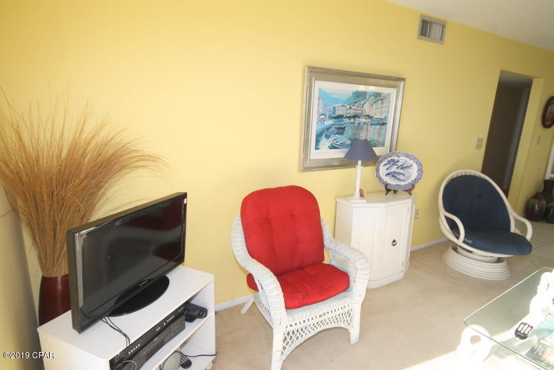 Regency Towers - Residential