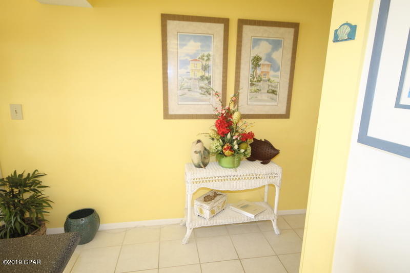 Regency Towers - Residential