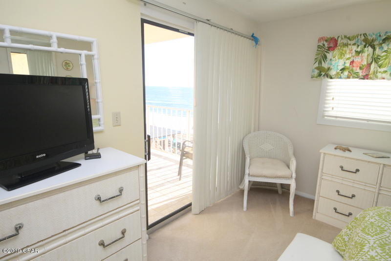 Regency Towers - Residential