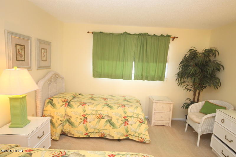 Regency Towers - Residential