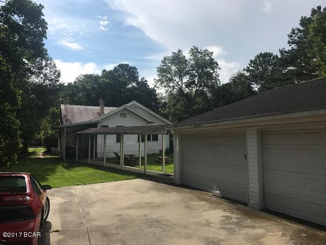 Chipley - Residential