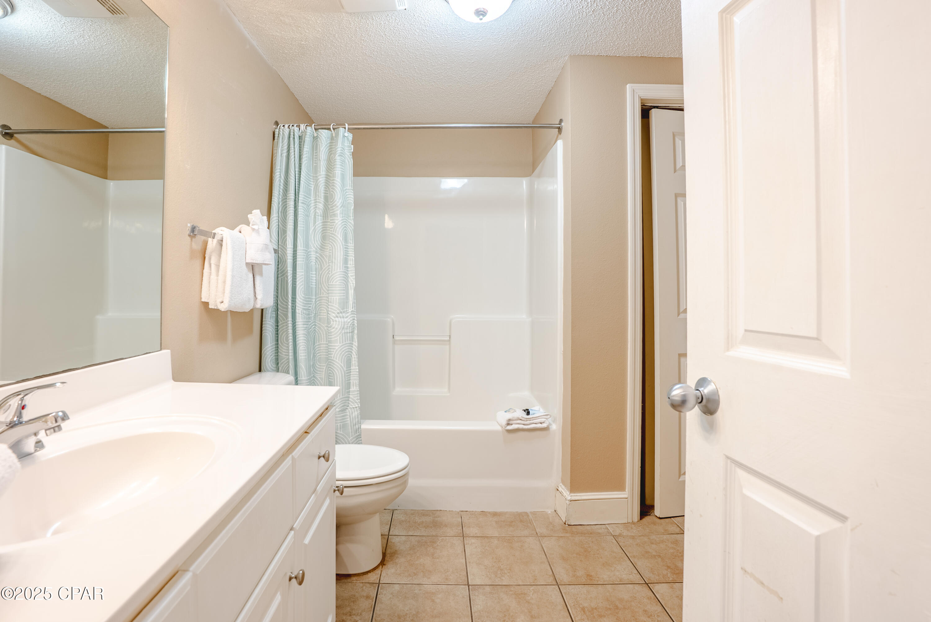 Majestic Beach Tower I - Residential