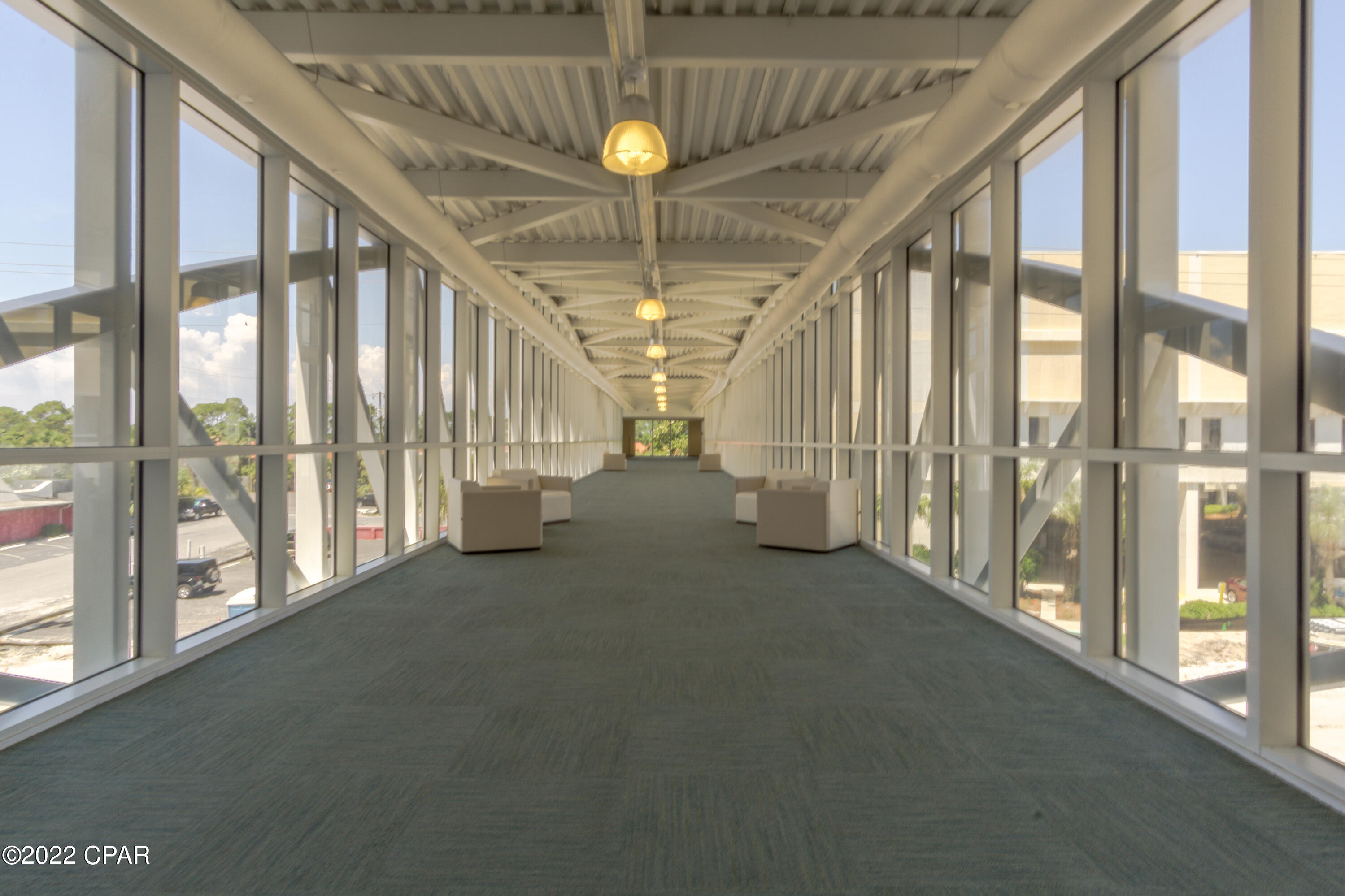 Majestic Beach Tower I - Residential