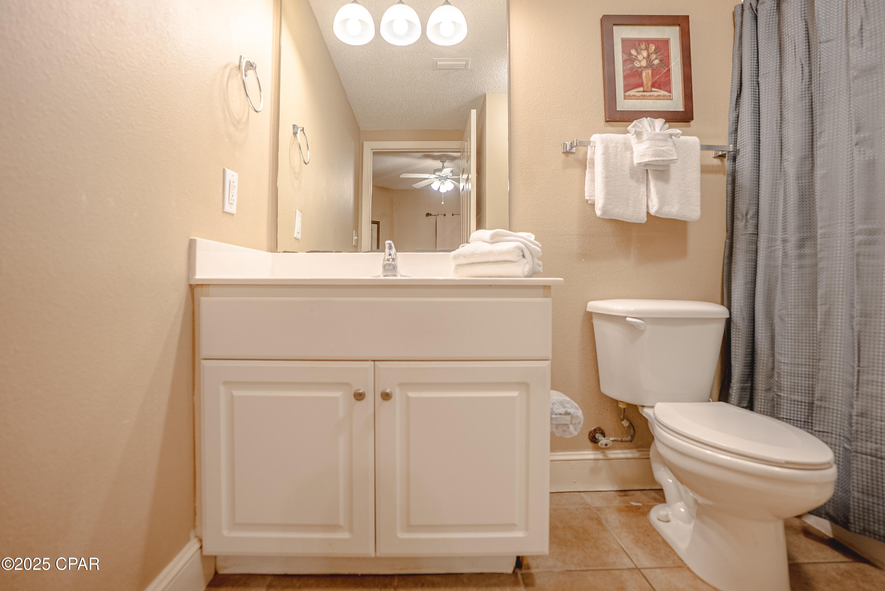 Majestic Beach Tower I - Residential