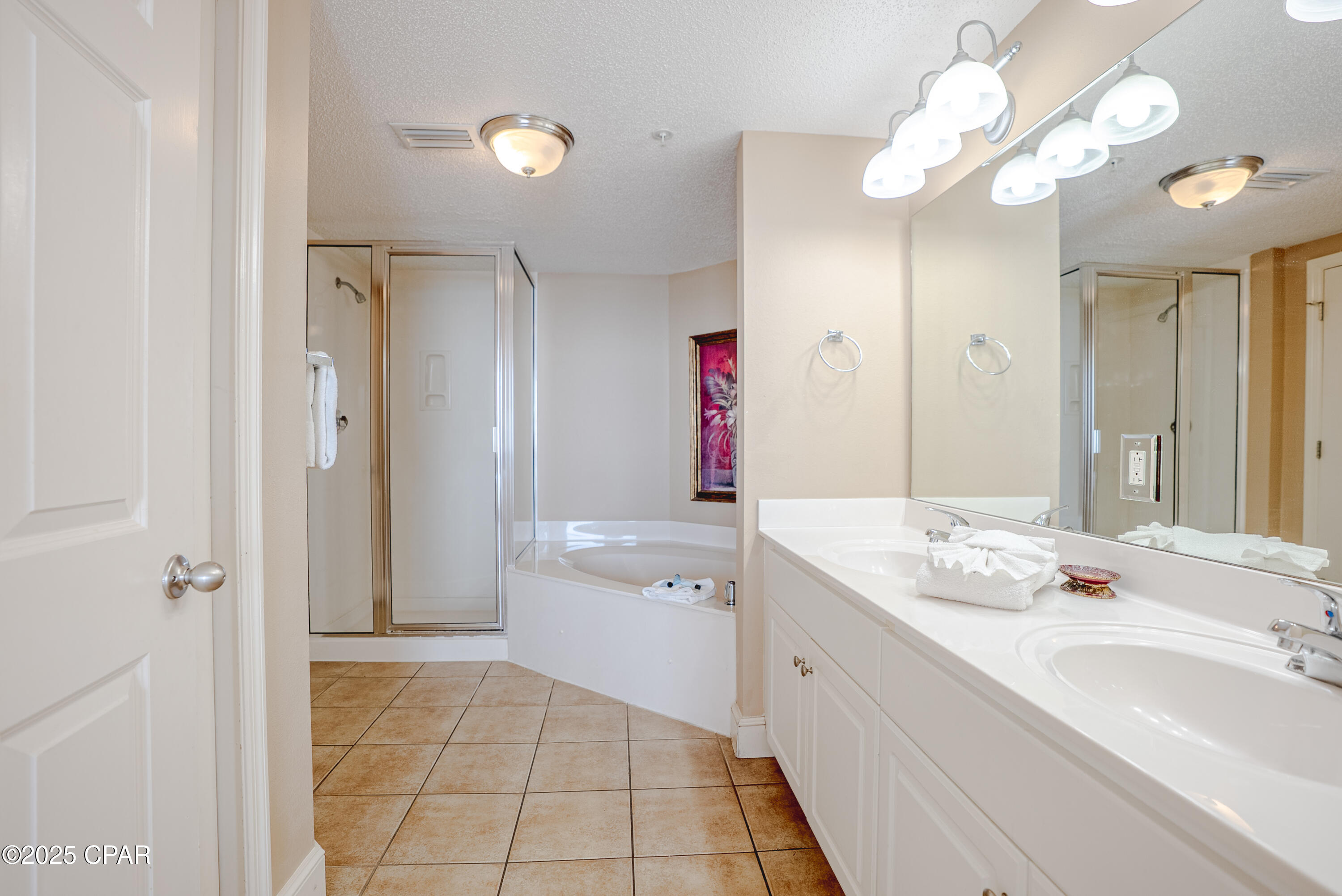 Majestic Beach Tower I - Residential