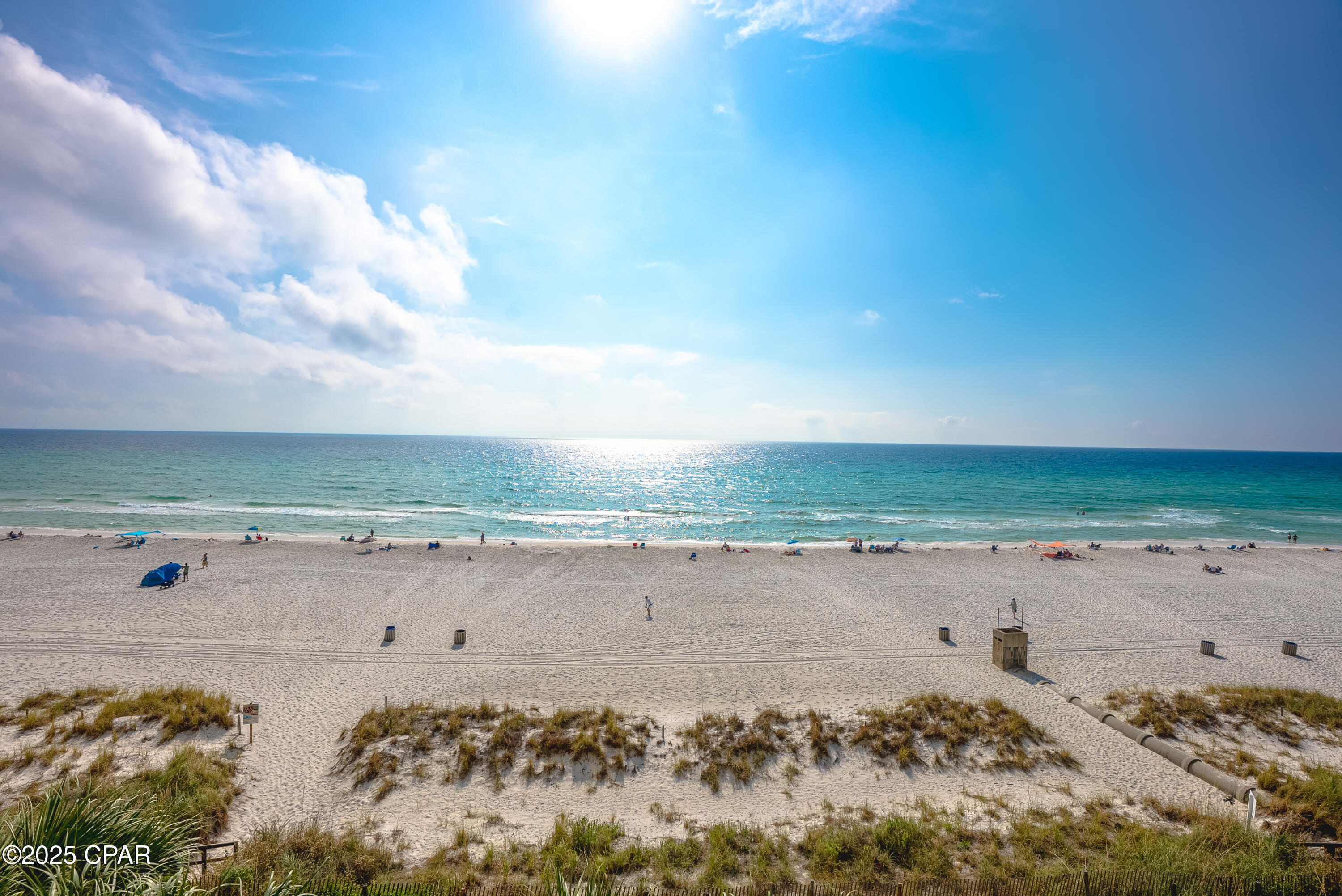 10901 Front Beach Road 402