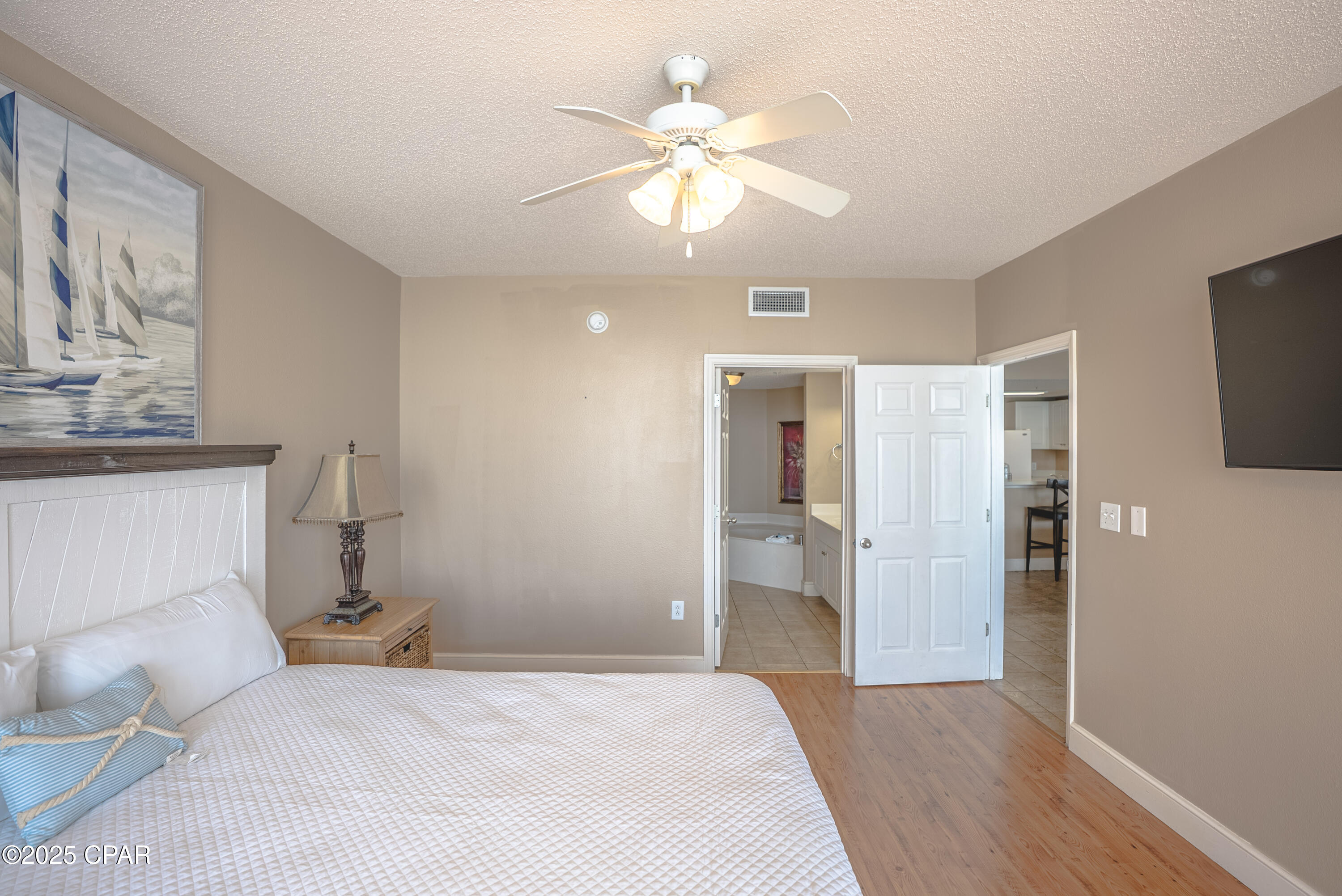 Majestic Beach Tower I - Residential