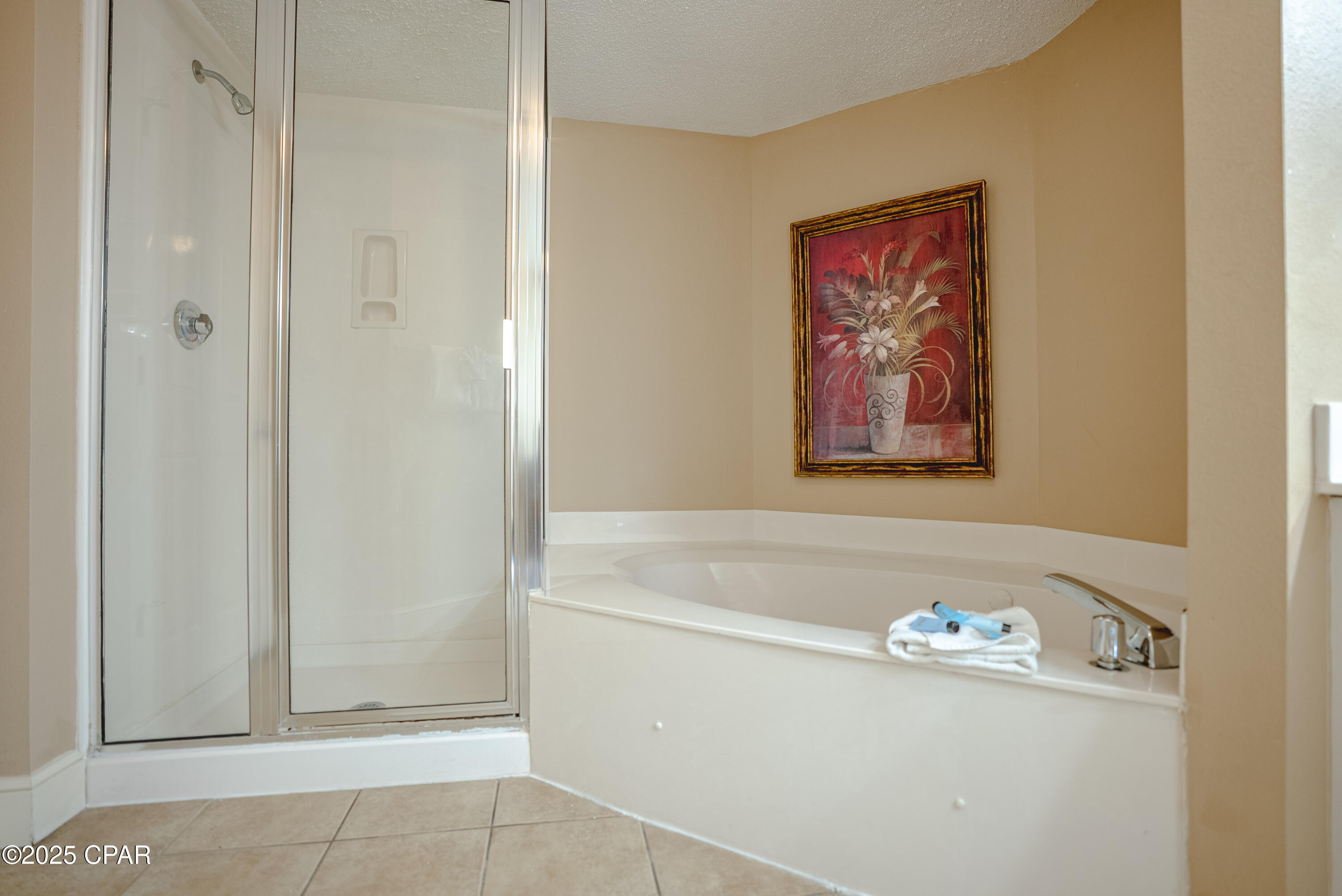 Majestic Beach Tower I - Residential