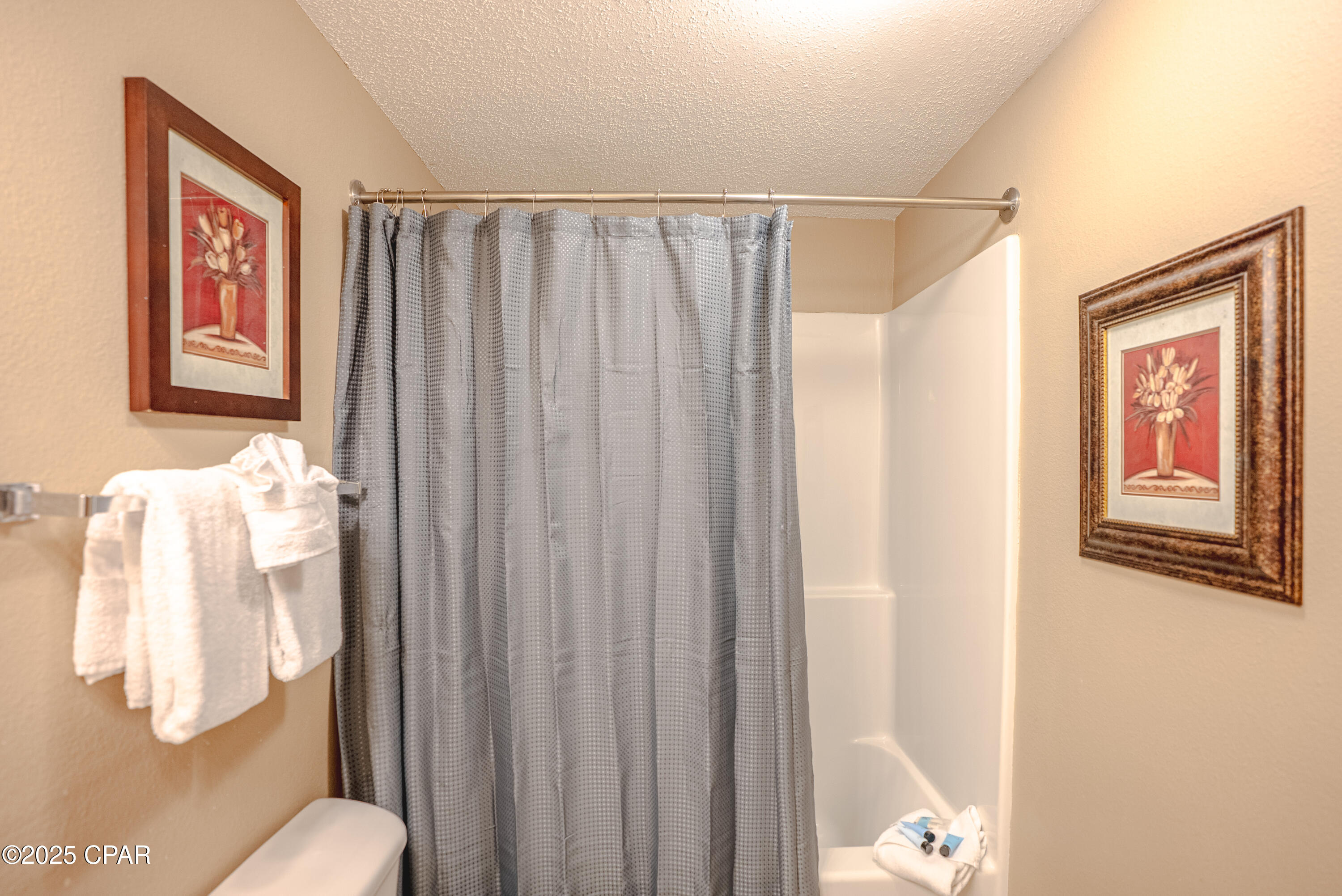 Majestic Beach Tower I - Residential