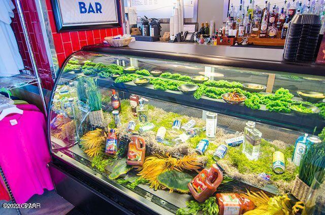 Majestic Beach Tower I - Residential